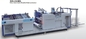 Tam Otomatik Yüksek Hızlı Kağıt Laminasyon Makinesi Servo kontrolü PROM-920B / PROM-1050B