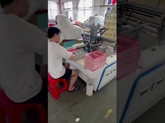 yapışkan bant yapıştırma makinesi