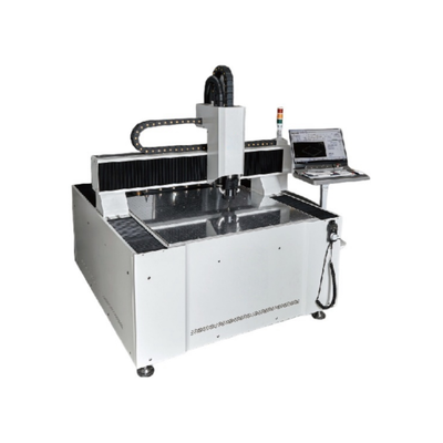 High-speed Pertinax Making Machine