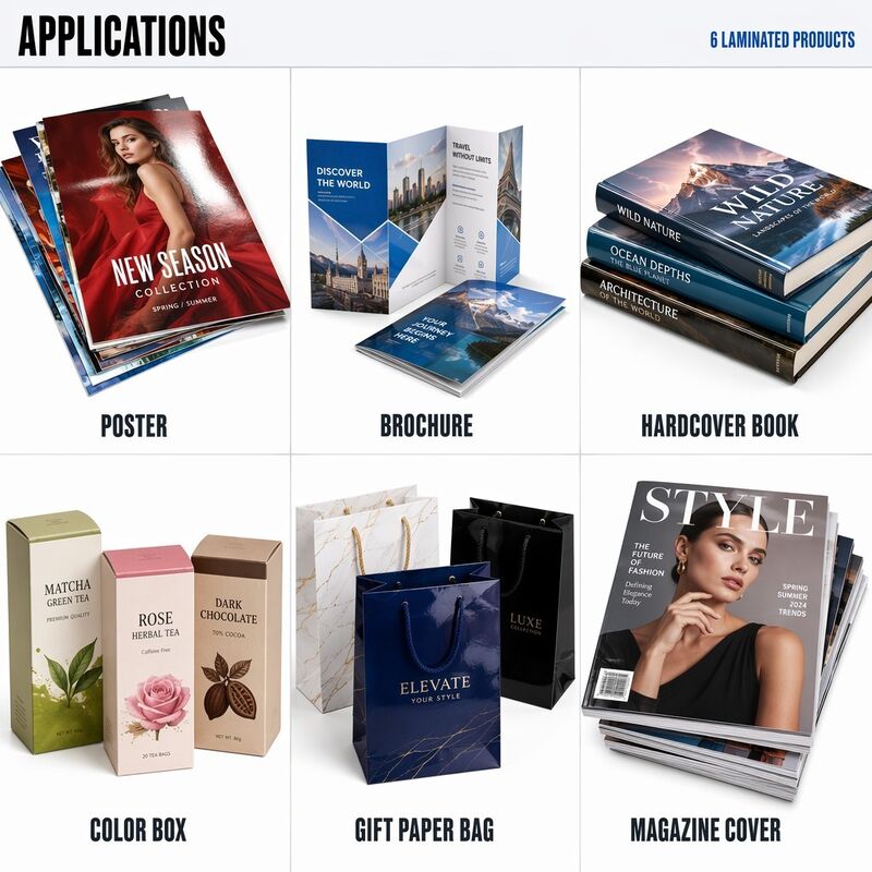 Semi-automatic Pre-coating Film Laminating Machine with 30m/min Speed 920mm Max Width 1800kg Weight