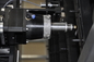 Lazer Kesim Makinesi 1000W / 1500W / 2200W Kalıp Tahtası Yapımı İçin Hızlı Akış Jeneratörü