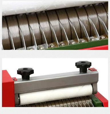 Hızlı yapıştırıcı için 220V sıcak erimiş yapıştırıcı kaplama makinesi