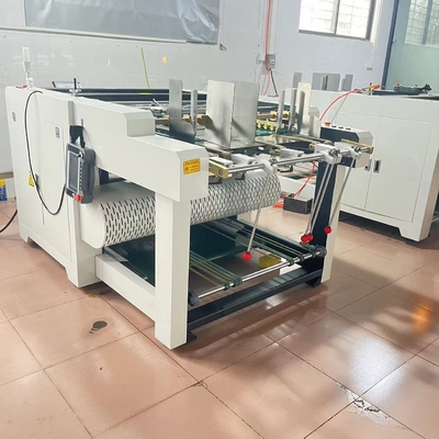 3.7Kw Otomatik Çukurlama Makinesi 0-40m/min Kapasite